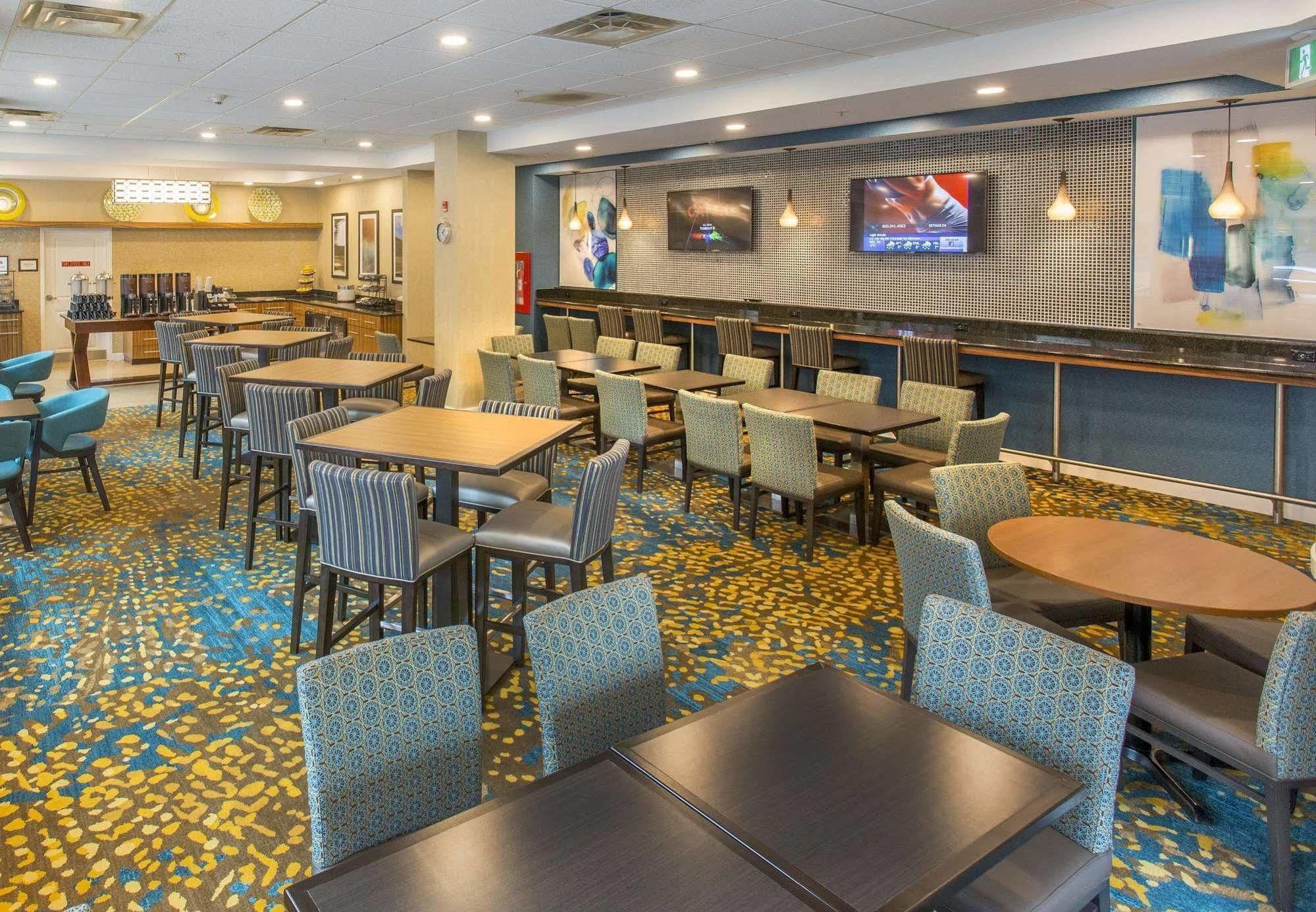 Residence Inn By Marriott Moncton Exterior photo